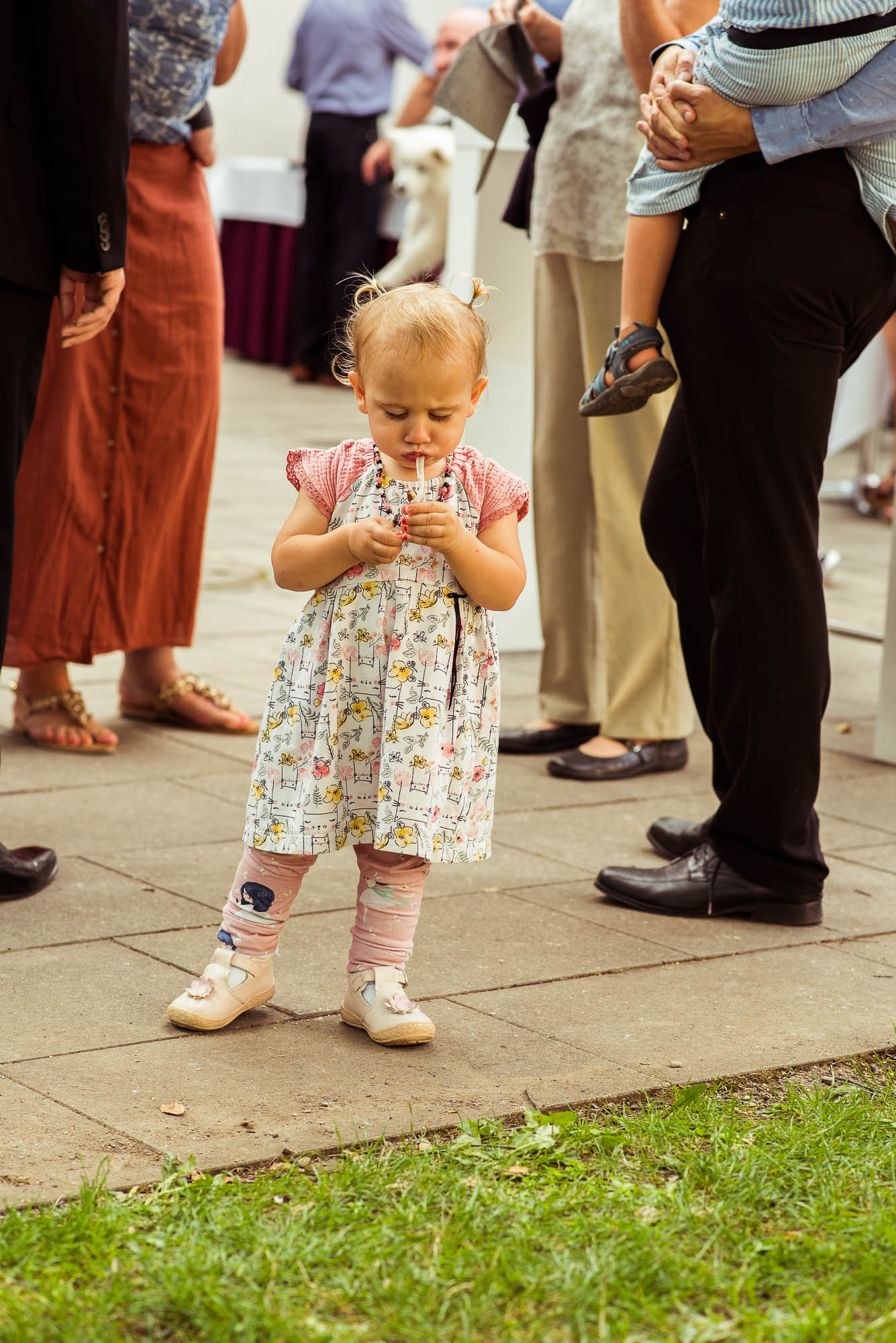 Export x3 NI1 1513 Hochzeit 2020 Kristin & Daniel